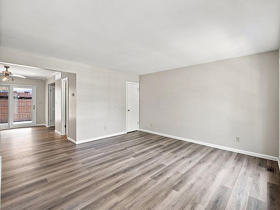 4th image of 5538 Brackenridge Ave #L-10