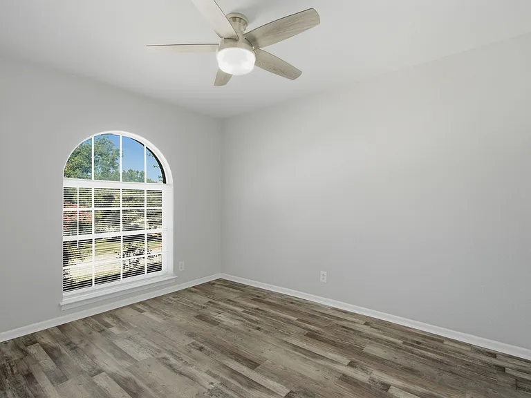 4128 Arroyo Trl — Photo 4
