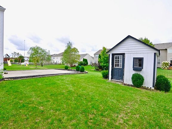 4th image of 16001 Tenor Way
