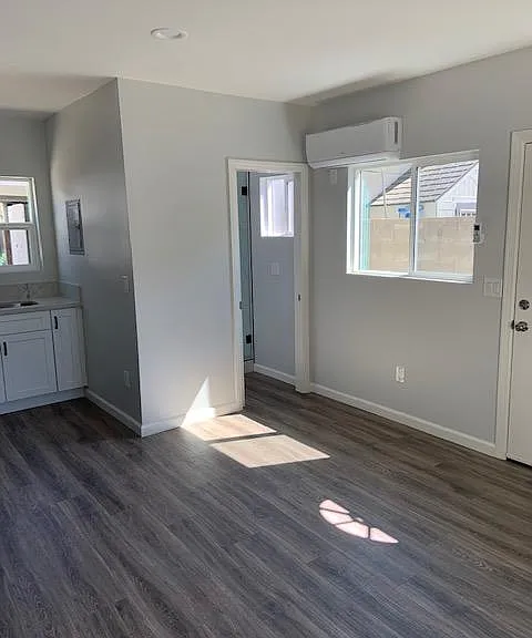 11301 Miranda St #2 — Photo 13