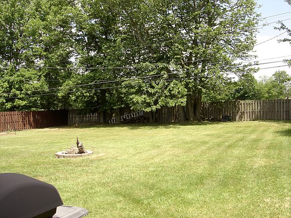 4th image of 13367 Tomson Dr