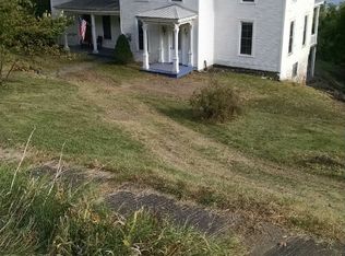 72 Spring St, Port Henry, NY 12974