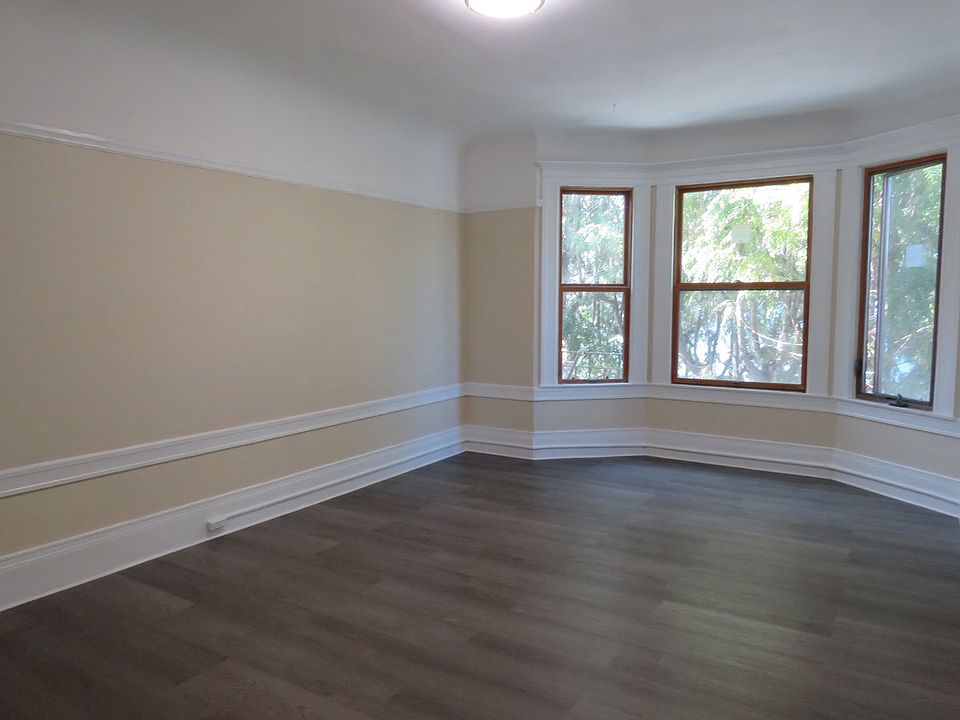 1st image of 1850 Fulton St #11