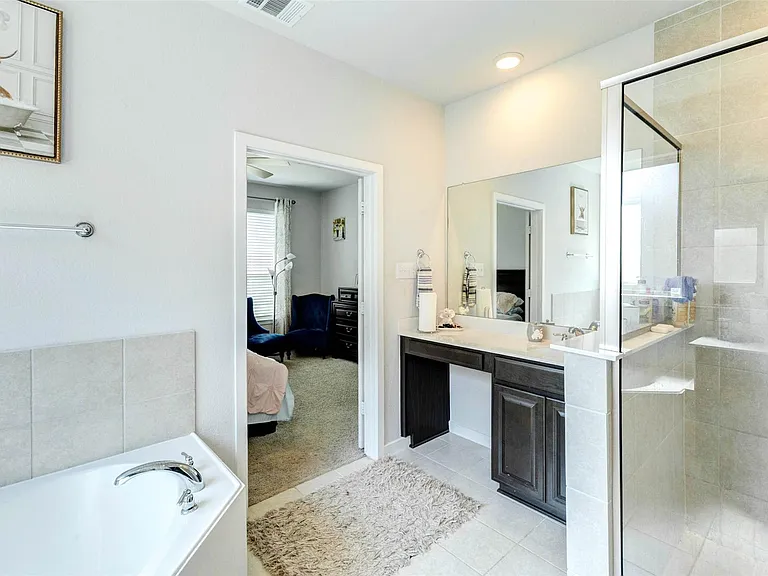 27985 Seger Bend Trl — Photo 11