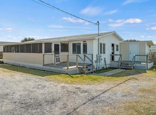 145 Gassett Rd, Saint Augustine, FL 32080