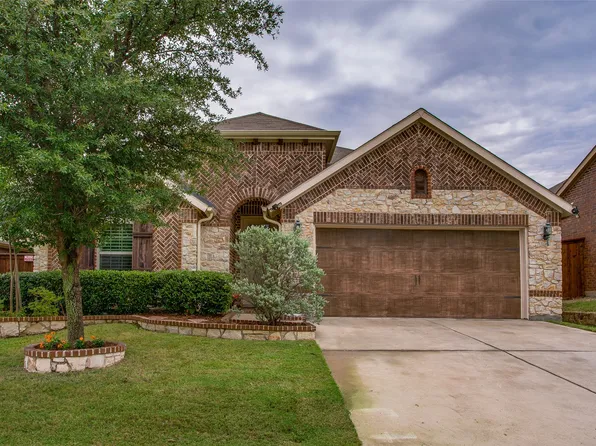 6060 Warmouth Dr, Fort Worth, TX 76179