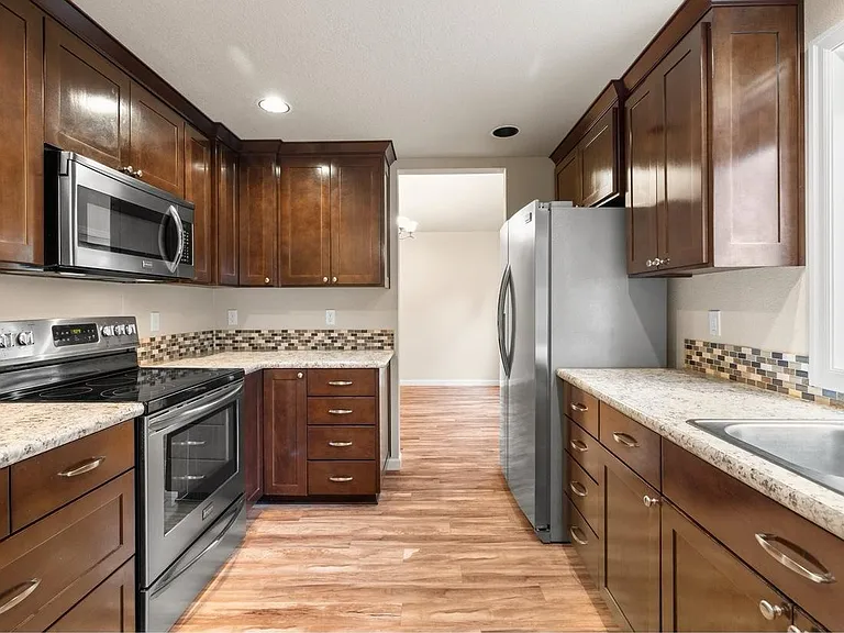 16167 NW Ryegrass St — Photo 9