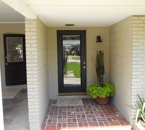 3rd image of 4613 W Bay Court Ave