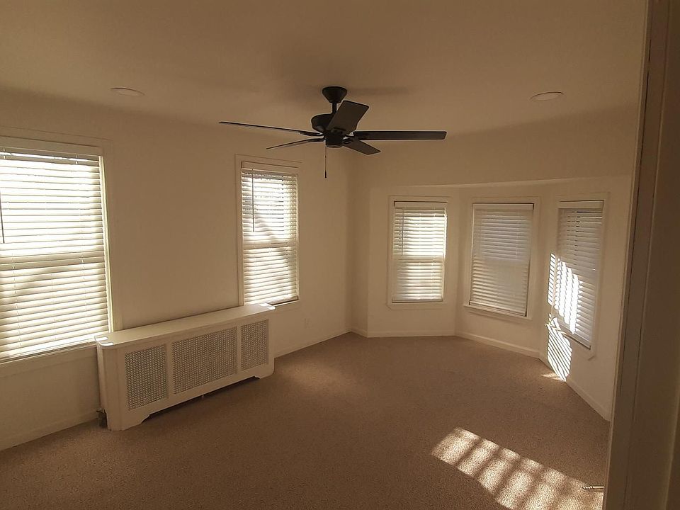 229 Oakland Ave, Audubon, NJ 08106 Zillow