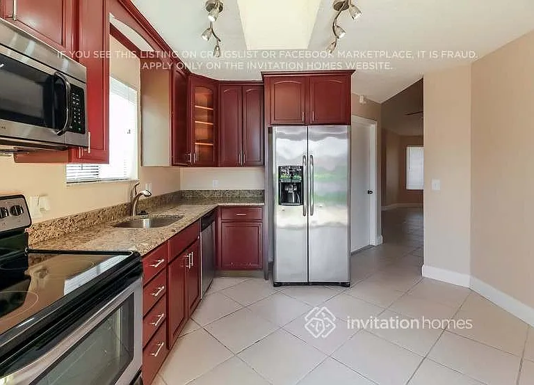 6232 Country Fair Cir — Photo 6