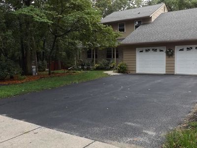 32 Briarwood Dr, Voorhees, NJ, 08043
