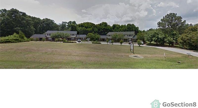 2nd image of 217 Union Point St