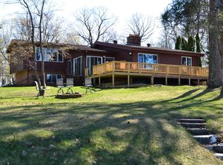21542 Beach Rd, Deerwood, MN 56444