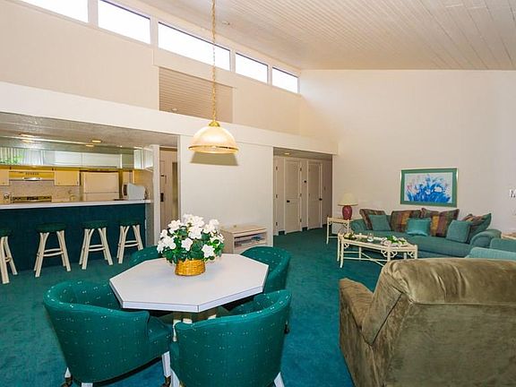2nd image of 656 Olde Camelot Cir #3245-6