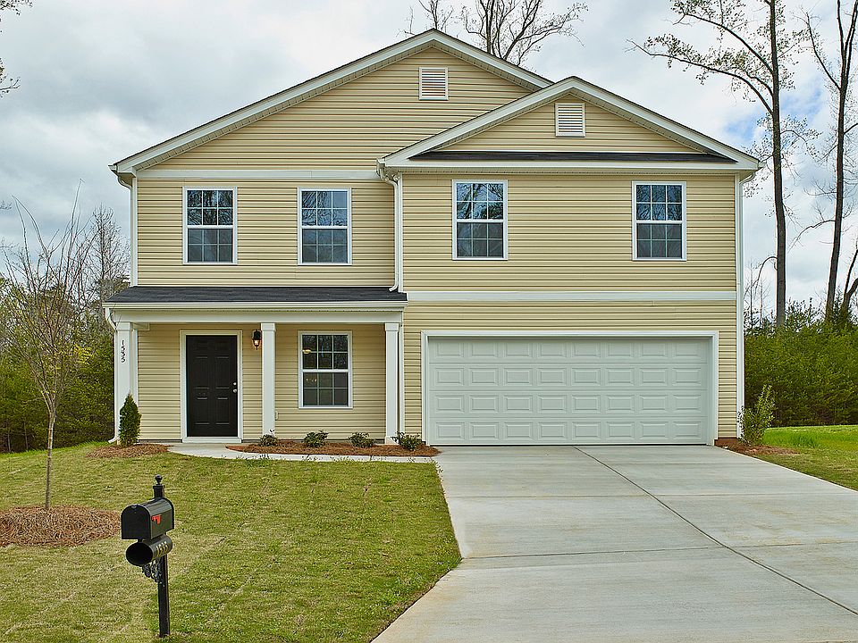 Elevation Image 0.