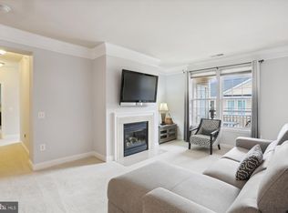 9405 Blackwell Rd APT 409, Rockville, MD