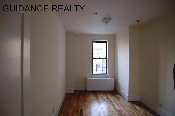 Rented by Guidance Realty Corp. | media 13