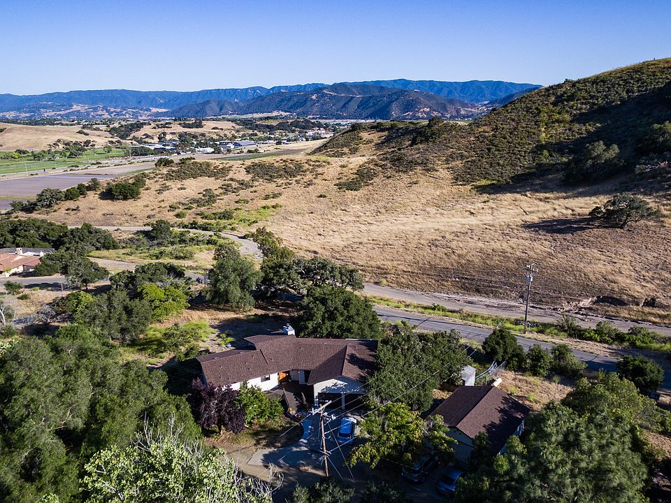 1st image of 1229 N Camino San Carlos