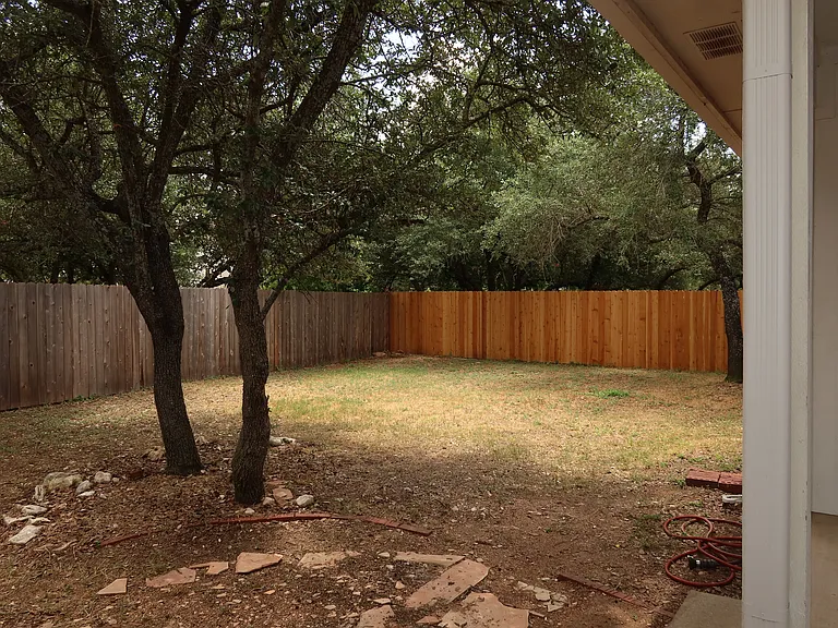 3547 Rock Shelf Ln — Photo 19