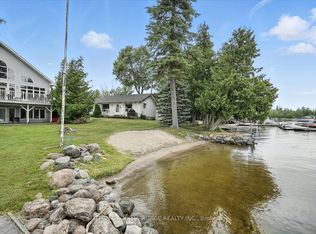 400 Front St W, Kawartha Lakes, ON K0M1A0