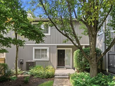 124 Twin Lakes Dr, Fairfield, OH, 45014
