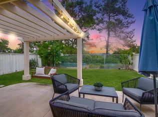 11843 Ramsdell Ct, San Diego, CA 92131