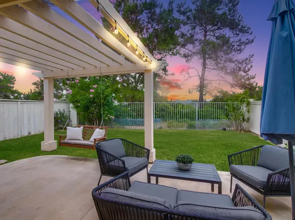 11843 Ramsdell Ct, San Diego, CA 92131
