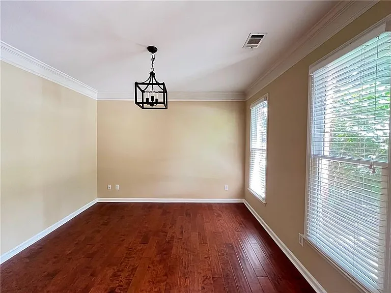10580 Cauley Creek Dr — Photo 5