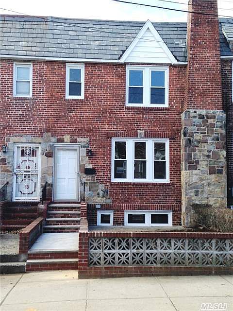 1st image of 2320 95th St