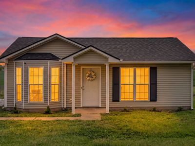 325 Bumpus Mill Rd, Oak Grove, KY, 42262
