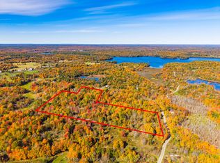 1147 Cronk Rd, Central Frontenac, ON K0H 2K0