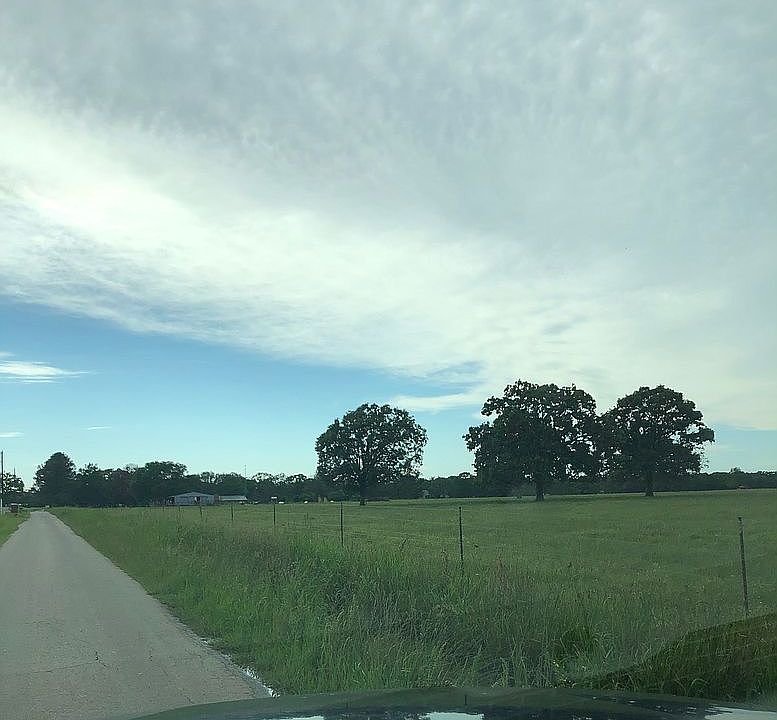 1st image of County Road 2427 #1