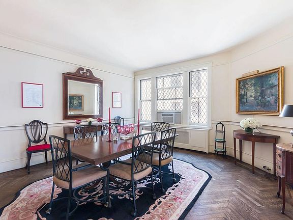 4th image of 103 E 75th St #8FE