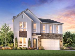 27574 Elderberry Dr, Valencia, CA 91355