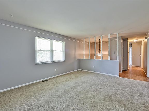 5th image of 545 Bessinger Dr
