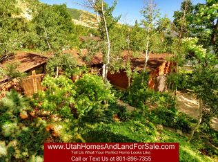 652 Linda Loma Dr, Centerville, UT 84014