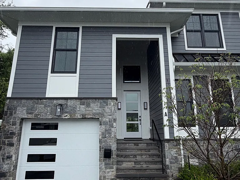 18 Williams St #A — Photo 1