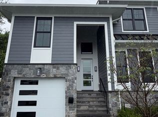18 Williams St #A, Closter, NJ 07624