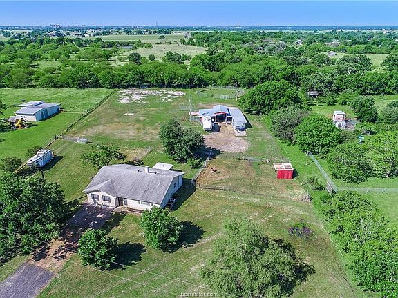 2nd image of 6798 Cargill Dr