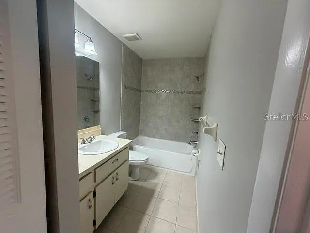 5013 Bordeaux Village Pl #202 — Photo 13