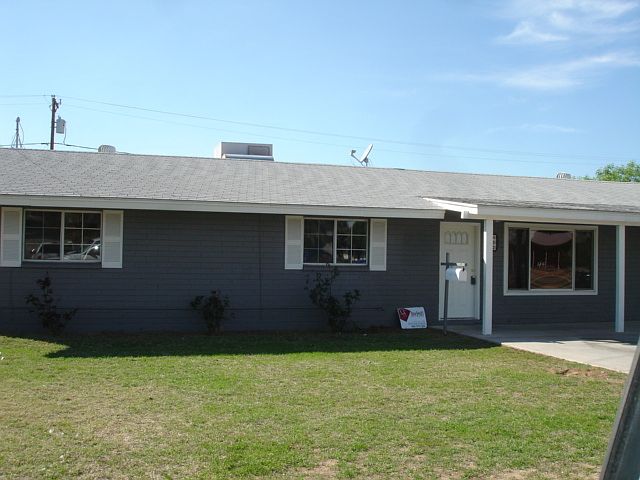 1st image of 452 N SAGUARO Lane