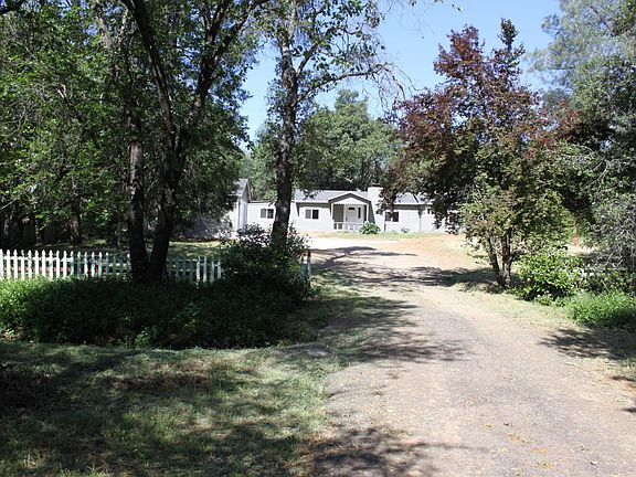 2nd image of 836 Mussel Shoals Ave