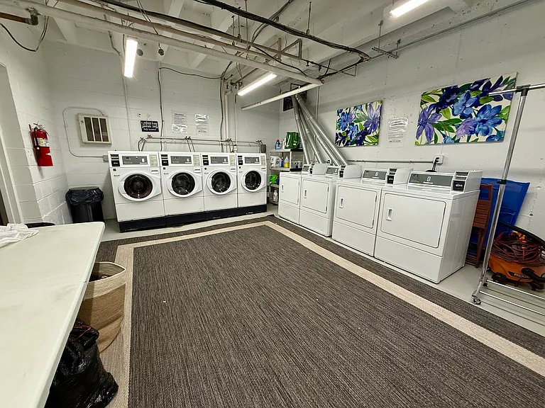 225-227 Coolidge Ave #211 — Photo 20