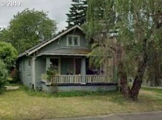 134 NE 79th Ave, Portland, OR 97213