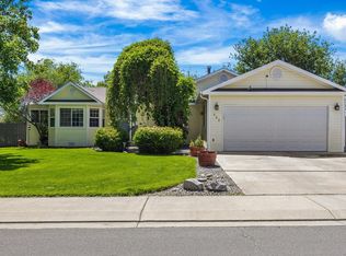 555 E Valley Dr, Grand Junction, CO 81504