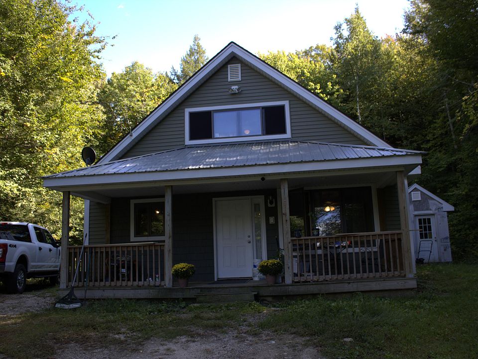 1st image of 72 Convene Road