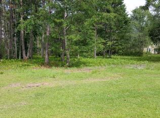 2403 Silkgrass Ln LOT 593, Myrtle Beach, SC 29579
