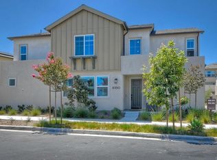 8350 Waverly Ln, San Diego, CA 92129