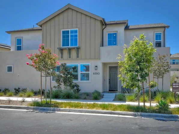 8350 Waverly Ln, San Diego, CA 92129