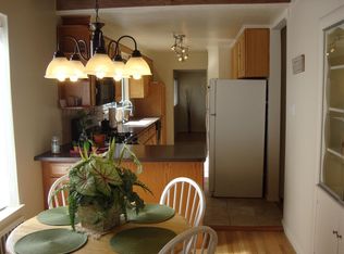 1444 44th St, Los Alamos, NM 87544